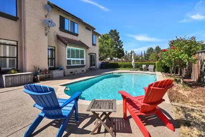 844 Black Walnut Way, Morgan Hill, CA 95037 - Photo 54
