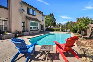 844 Black Walnut Way, Morgan Hill, CA 95037 - Photo 54