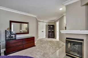 844 Black Walnut Way, Morgan Hill, CA 95037 - Photo 44