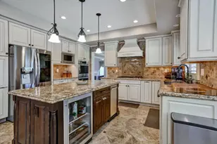 844 Black Walnut Way, Morgan Hill, CA 95037 - Photo 10