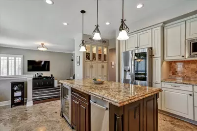 844 Black Walnut Way, Morgan Hill, CA 95037 - Photo 8
