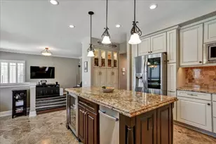 844 Black Walnut Way, Morgan Hill, CA 95037 - Photo 8