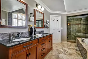 844 Black Walnut Way, Morgan Hill, CA 95037 - Photo 14