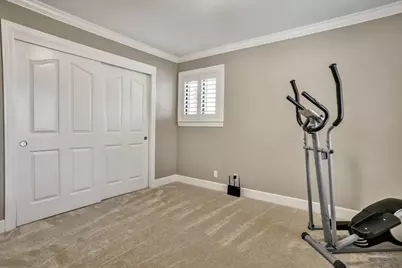 844 Black Walnut Way, Morgan Hill, CA 95037 - Photo 28