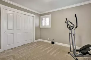 844 Black Walnut Way, Morgan Hill, CA 95037 - Photo 28
