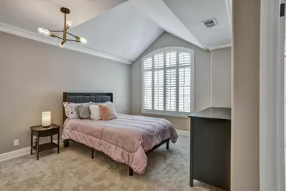 844 Black Walnut Way, Morgan Hill, CA 95037 - Photo 48