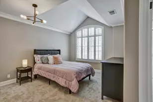 844 Black Walnut Way, Morgan Hill, CA 95037 - Photo 48