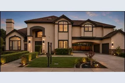 844 Black Walnut Way, Morgan Hill, CA 95037 - Photo 1