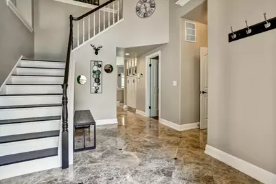 844 Black Walnut Way, Morgan Hill, CA 95037 - Photo 4