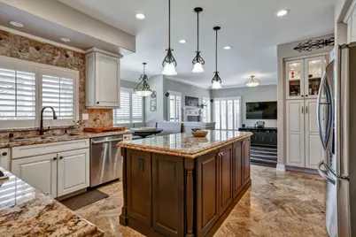 844 Black Walnut Way, Morgan Hill, CA 95037 - Photo 6