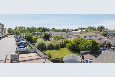 15950 E 14th St, San Leandro, CA 94578 - Photo 6