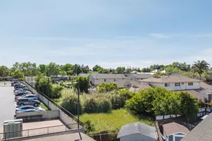 15950 E 14th St, San Leandro, CA 94578 - Photo 6