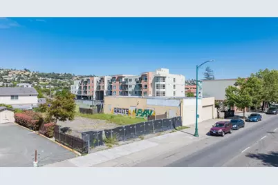 15950 E 14th St, San Leandro, CA 94578 - Photo 4