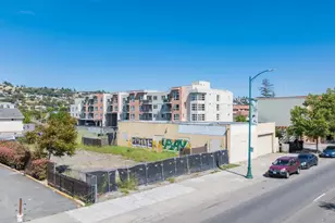 15950 E 14th St, San Leandro, CA 94578 - Photo 4
