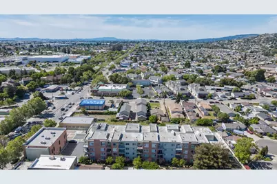 15950 E 14th St, San Leandro, CA 94578 - Photo 16