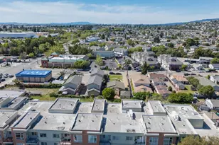 15950 E 14th St, San Leandro, CA 94578 - Photo 26