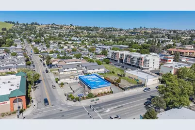 15950 E 14th St, San Leandro, CA 94578 - Photo 30