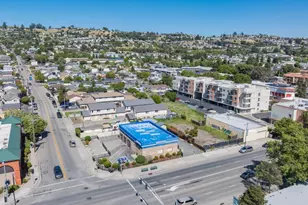 15950 E 14th St, San Leandro, CA 94578 - Photo 30