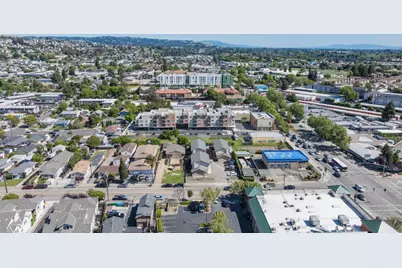 15950 E 14th St, San Leandro, CA 94578 - Photo 20