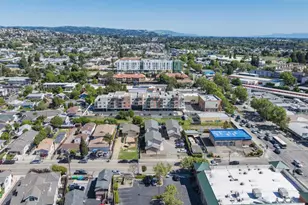 15950 E 14th St, San Leandro, CA 94578 - Photo 20