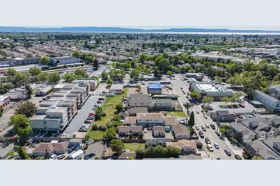 15950 E 14th St, San Leandro, CA 94578 - Photo 18