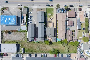 15950 E 14th St, San Leandro, CA 94578 - Photo 8