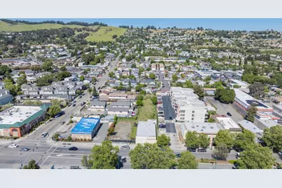 15950 E 14th St, San Leandro, CA 94578 - Photo 24
