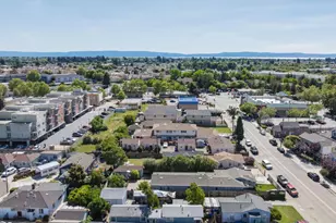 15950 E 14th St, San Leandro, CA 94578 - Photo 28