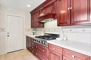 620 Baltusrol Dr, Aptos, CA 95003 - Photo 20