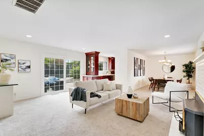 620 Baltusrol Dr, Aptos, CA 95003 - Photo 12