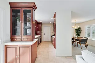 620 Baltusrol Dr, Aptos, CA 95003 - Photo 18