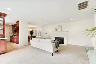 620 Baltusrol Dr, Aptos, CA 95003 - Photo 12