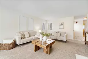 620 Baltusrol Dr, Aptos, CA 95003 - Photo 8