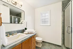 620 Baltusrol Dr, Aptos, CA 95003 - Photo 36
