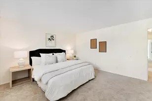 620 Baltusrol Dr, Aptos, CA 95003 - Photo 30