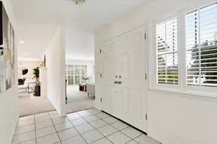 620 Baltusrol Dr, Aptos, CA 95003 - Photo 10