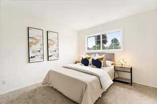 620 Baltusrol Dr, Aptos, CA 95003 - Photo 38