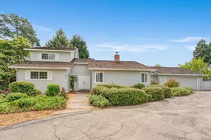 620 Baltusrol Dr, Aptos, CA 95003 - Photo 2
