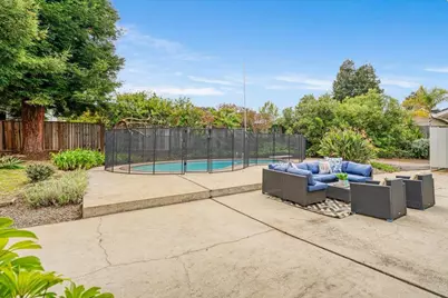 620 Baltusrol Dr, Aptos, CA 95003 - Photo 32
