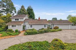 620 Baltusrol Dr, Aptos, CA 95003 - Photo 42