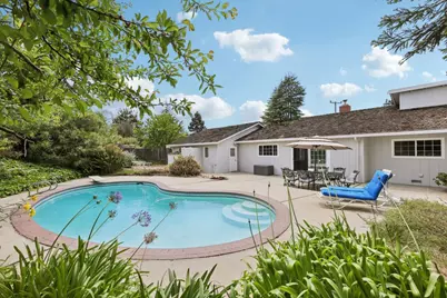 620 Baltusrol Dr, Aptos, CA 95003 - Photo 2