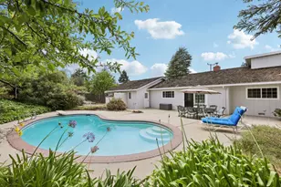 620 Baltusrol Dr, Aptos, CA 95003 - Photo 2