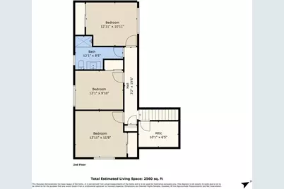620 Baltusrol Dr, Aptos, CA 95003 - Photo 38