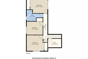 620 Baltusrol Dr, Aptos, CA 95003 - Photo 38