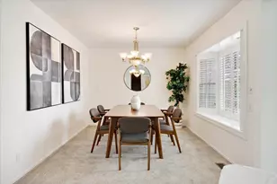 620 Baltusrol Dr, Aptos, CA 95003 - Photo 16