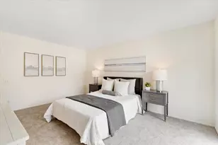 620 Baltusrol Dr, Aptos, CA 95003 - Photo 22