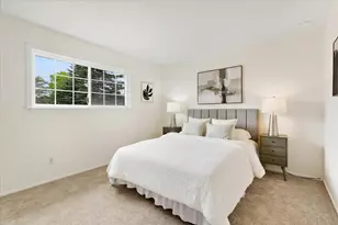 620 Baltusrol Dr, Aptos, CA 95003 - Photo 32