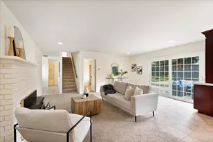 620 Baltusrol Dr, Aptos, CA 95003 - Photo 14