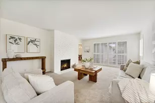 620 Baltusrol Dr, Aptos, CA 95003 - Photo 6
