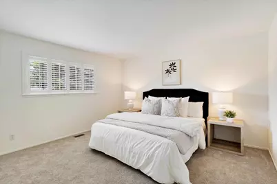 620 Baltusrol Dr, Aptos, CA 95003 - Photo 30
